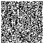 QR code with C And T Screen Printing & More LLC contacts