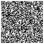 QR code with Willamette Valley Chapter Native Plant Society Of Oregon contacts