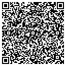 QR code with Sherry Nelson Nelson contacts
