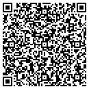 QR code with Canon Printer contacts
