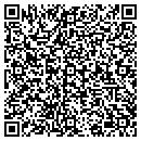 QR code with Cash Time contacts