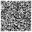 QR code with Purrfect Nursing Service LLC contacts