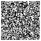QR code with Shoshone Bannock Enterprises contacts
