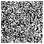 QR code with Quality Long Term Care Of Nevada Inc contacts