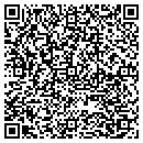 QR code with Omaha City Cashier contacts