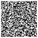QR code with Thyme After Thyme contacts