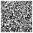 QR code with SMS Bookkeeping contacts