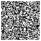 QR code with Willowdale Hts Commons Assn contacts