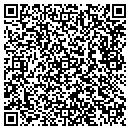QR code with Mitch J Rohr contacts