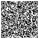 QR code with Geer Charles C MD contacts