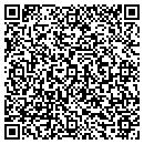 QR code with Rush Creek Solutions contacts