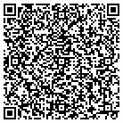 QR code with Cash Time Loan Center contacts