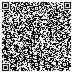 QR code with Georgetown Internists And Pedi contacts