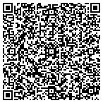 QR code with Wolf Creek Volunteer Firefighters' Association contacts