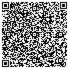 QR code with Start Quick Accounting contacts