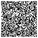 QR code with Riverside Assisted Living contacts