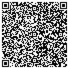 QR code with Goeckeritz Bruce MD contacts