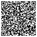 QR code with Magma Studios Inc contacts