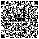 QR code with Omaha Code Enforcement contacts