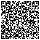 QR code with Clear Choice Printing contacts