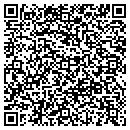 QR code with Omaha Film Commission contacts