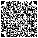 QR code with Custom Marketing Inc contacts