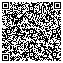 QR code with Saint Paul's Home Care contacts