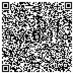 QR code with Susan Frickey Small Bus Ntwrk contacts