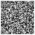 QR code with Trimble Weist Dye & Ezra contacts