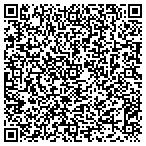 QR code with Cash Time Loan Centers contacts