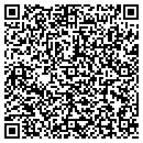 QR code with Omaha Law Department contacts