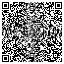 QR code with Goodin Donald E MD contacts