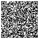 QR code with Freeworld Market contacts