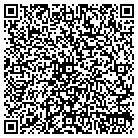 QR code with Optidisc Solutions LLC contacts