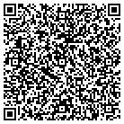 QR code with Concept Printing Company Inc contacts