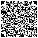 QR code with Grabarczyk Mark A MD contacts