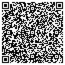 QR code with Dard W Quintana contacts