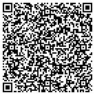 QR code with Taylored Office Solutions contacts