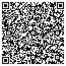 QR code with Concrete Printer contacts