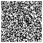 QR code with Yamhill County Cert Association Inc contacts