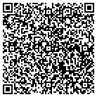 QR code with Conley Publishing Group Ltd contacts