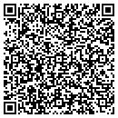 QR code with Gupta Arodhana MD contacts