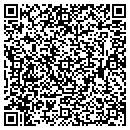 QR code with Conry Print contacts
