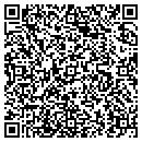 QR code with Gupta R Roger MD contacts