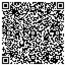 QR code with T & D Angus Ranches LLC contacts