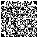 QR code with Afscme Local 462 contacts