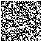 QR code with Sterling Assisted Living Inc contacts