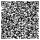 QR code with Gurdon Counts contacts