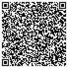QR code with St Jude Adult Home Care contacts