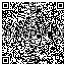 QR code with Probability Films LLC contacts